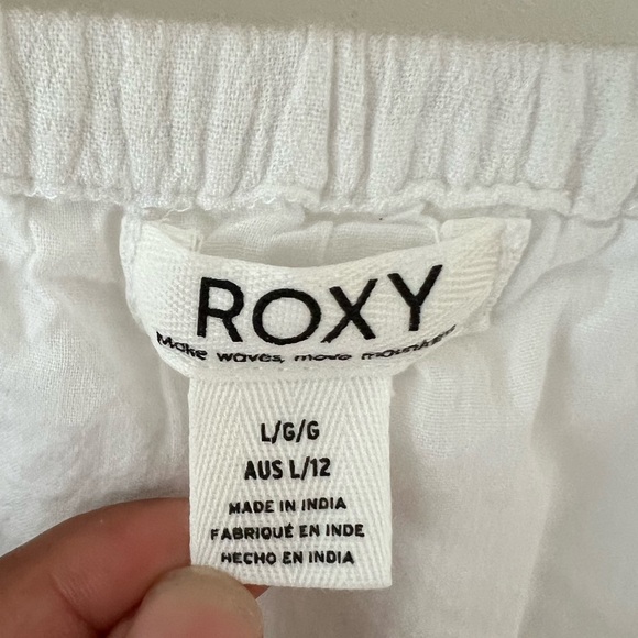 ROXY Summer Skirt - Picture 4 of 7